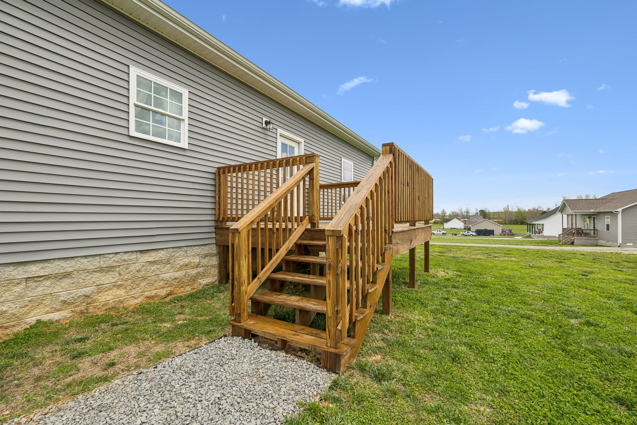 262 Herman Road Smithville, TN 37166 - Photo 46 of 56