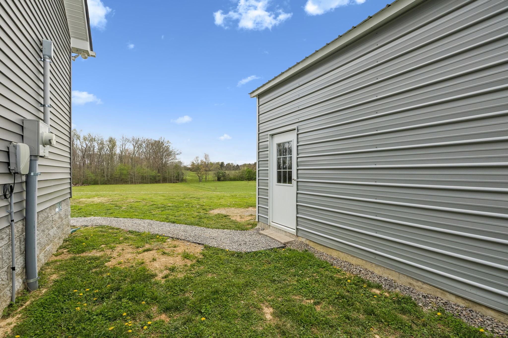 262 Herman Road Smithville, TN 37166 - Photo 47 of 56