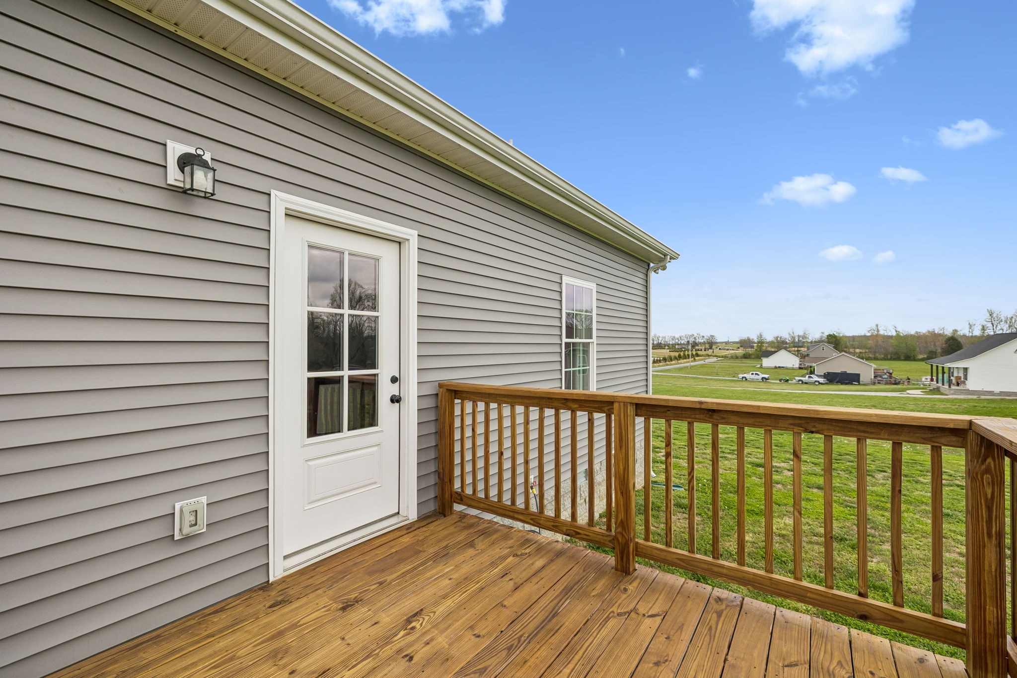 262 Herman Road Smithville, TN 37166 - Photo 48 of 56