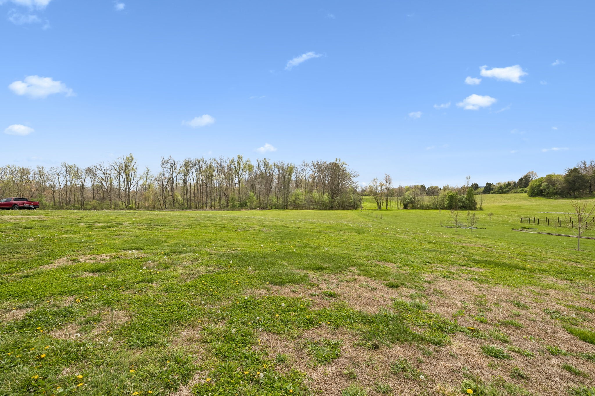 262 Herman Road Smithville, TN 37166 - Photo 50 of 56