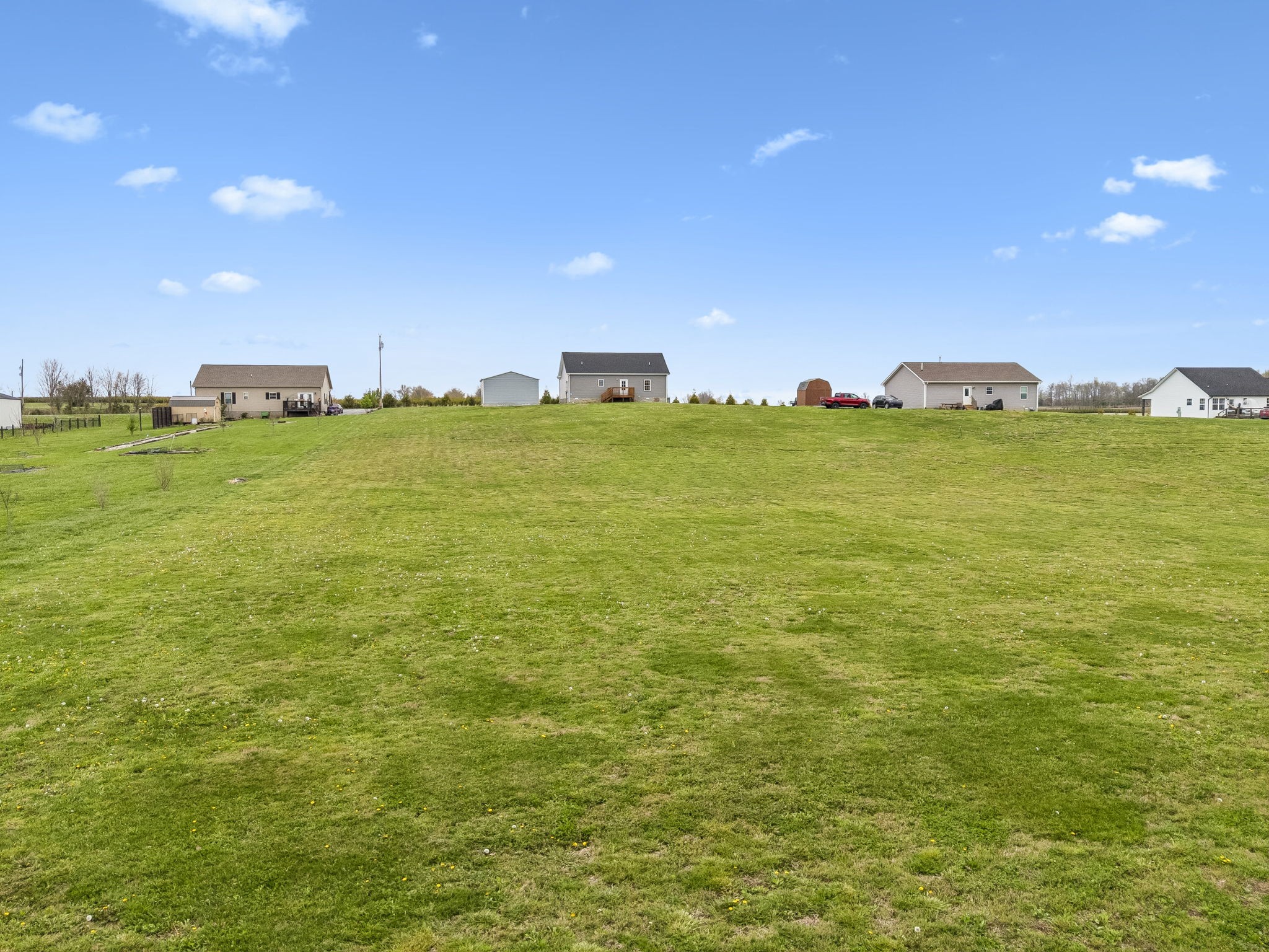 262 Herman Road Smithville, TN 37166 - Photo 51 of 56