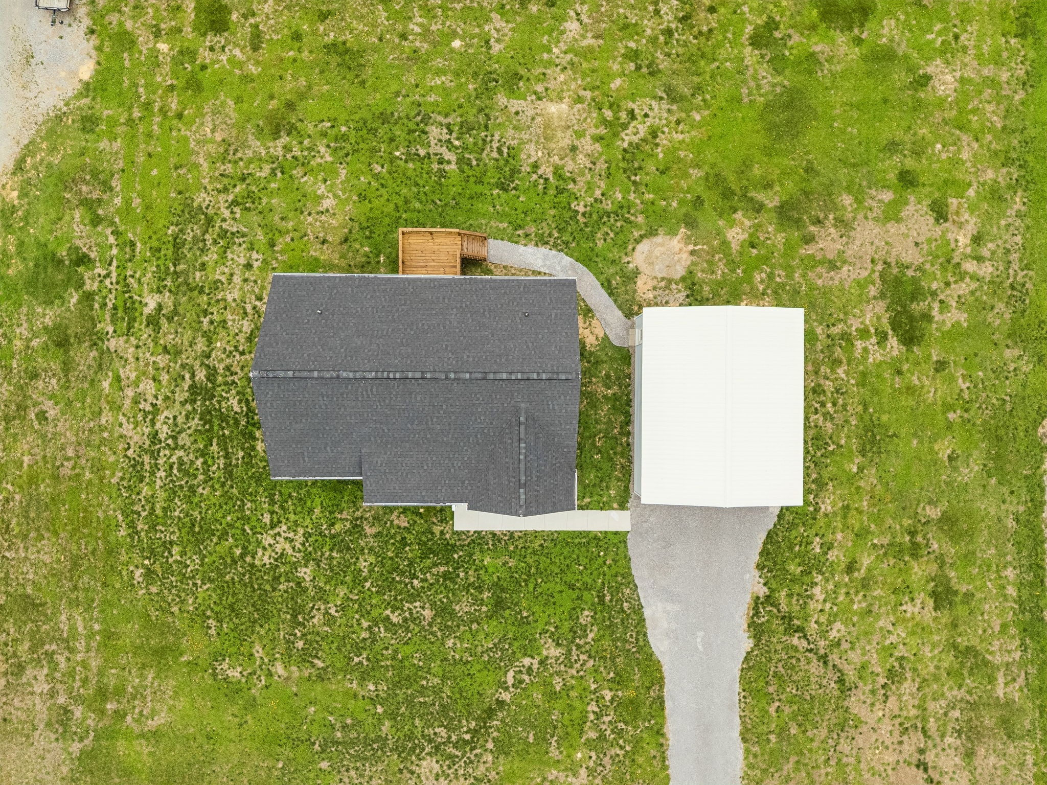 262 Herman Road Smithville, TN 37166 - Photo 53 of 56