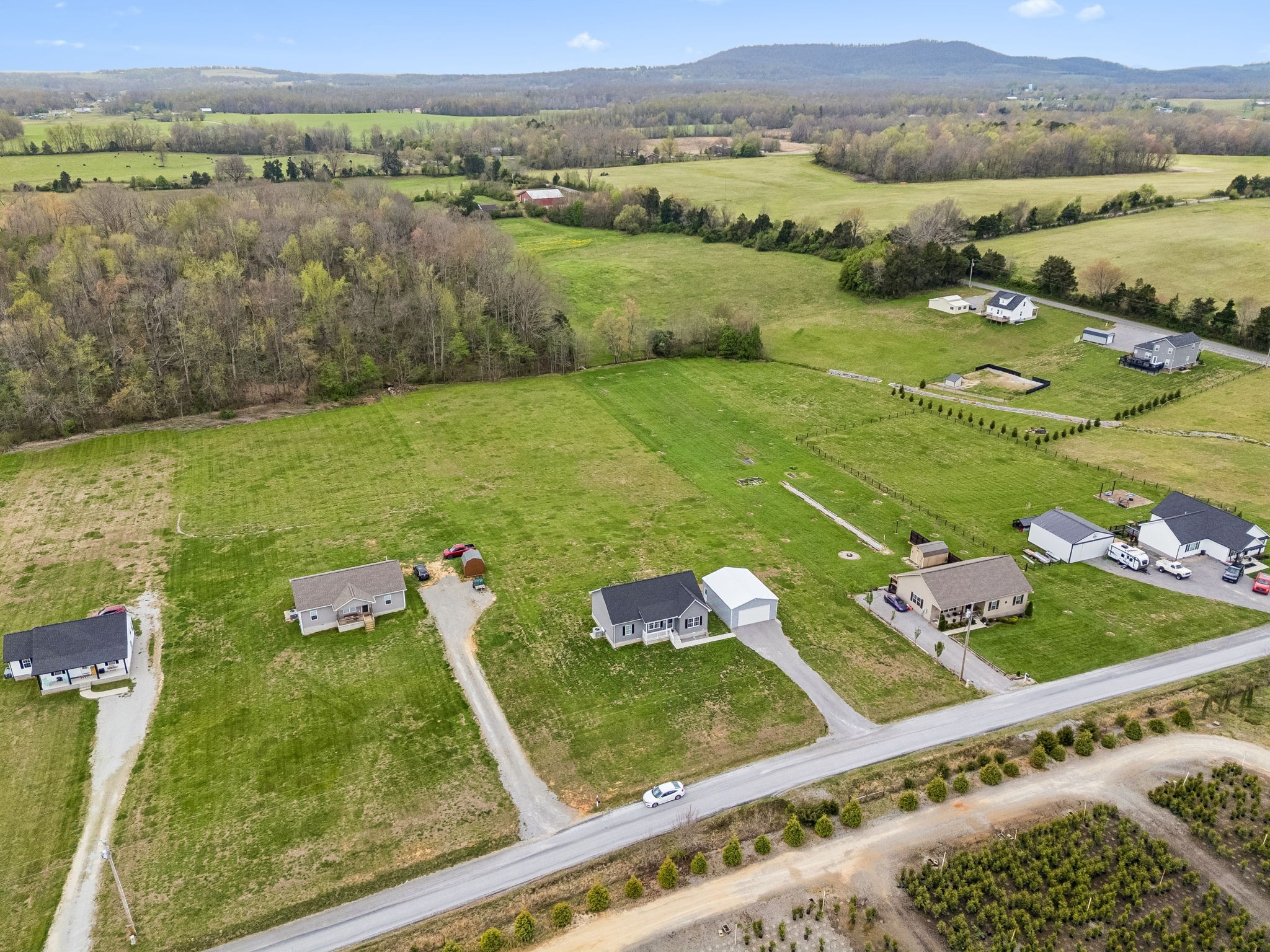 262 Herman Road Smithville, TN 37166 - Photo 54 of 56