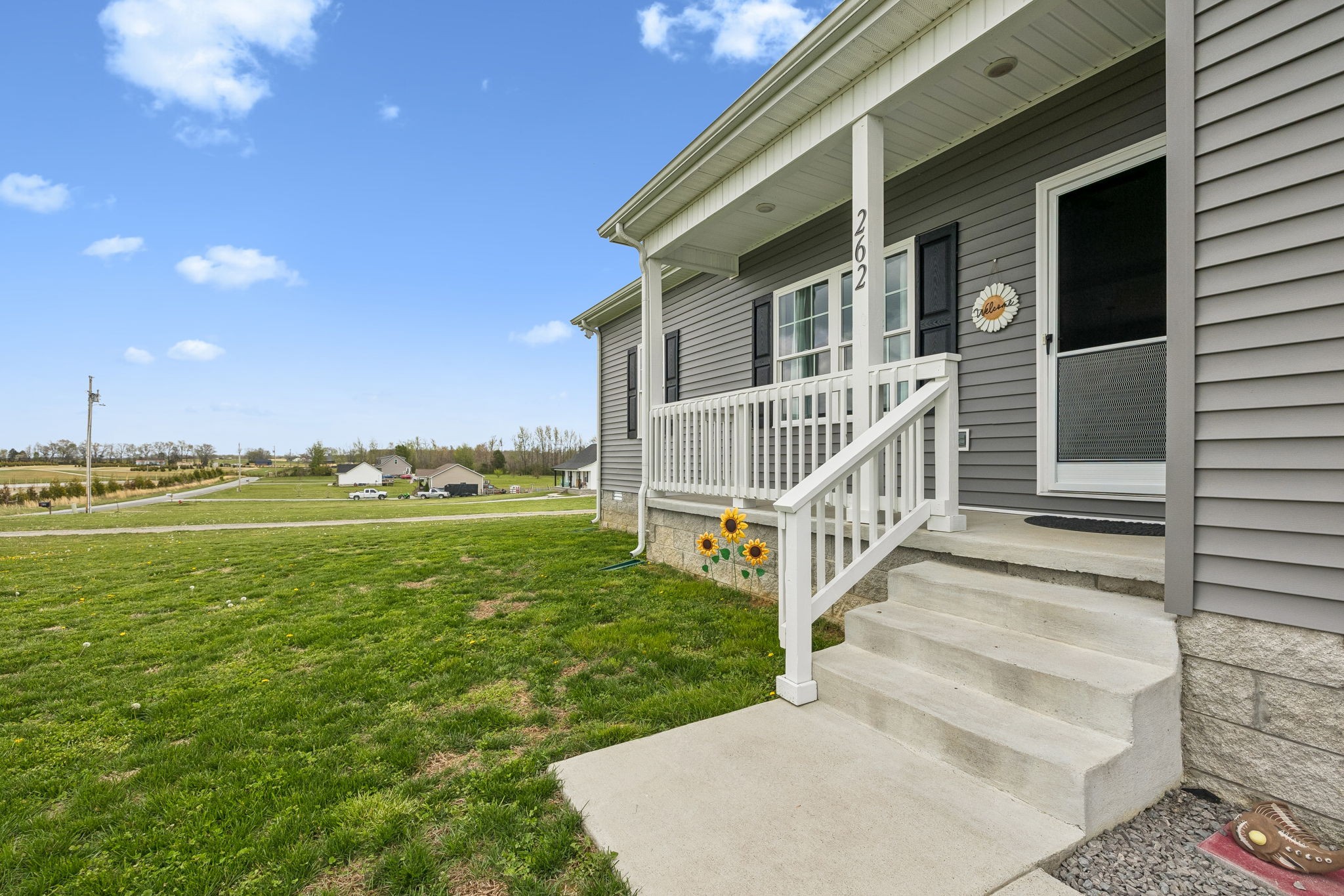 262 Herman Road Smithville, TN 37166 - Photo 7 of 56