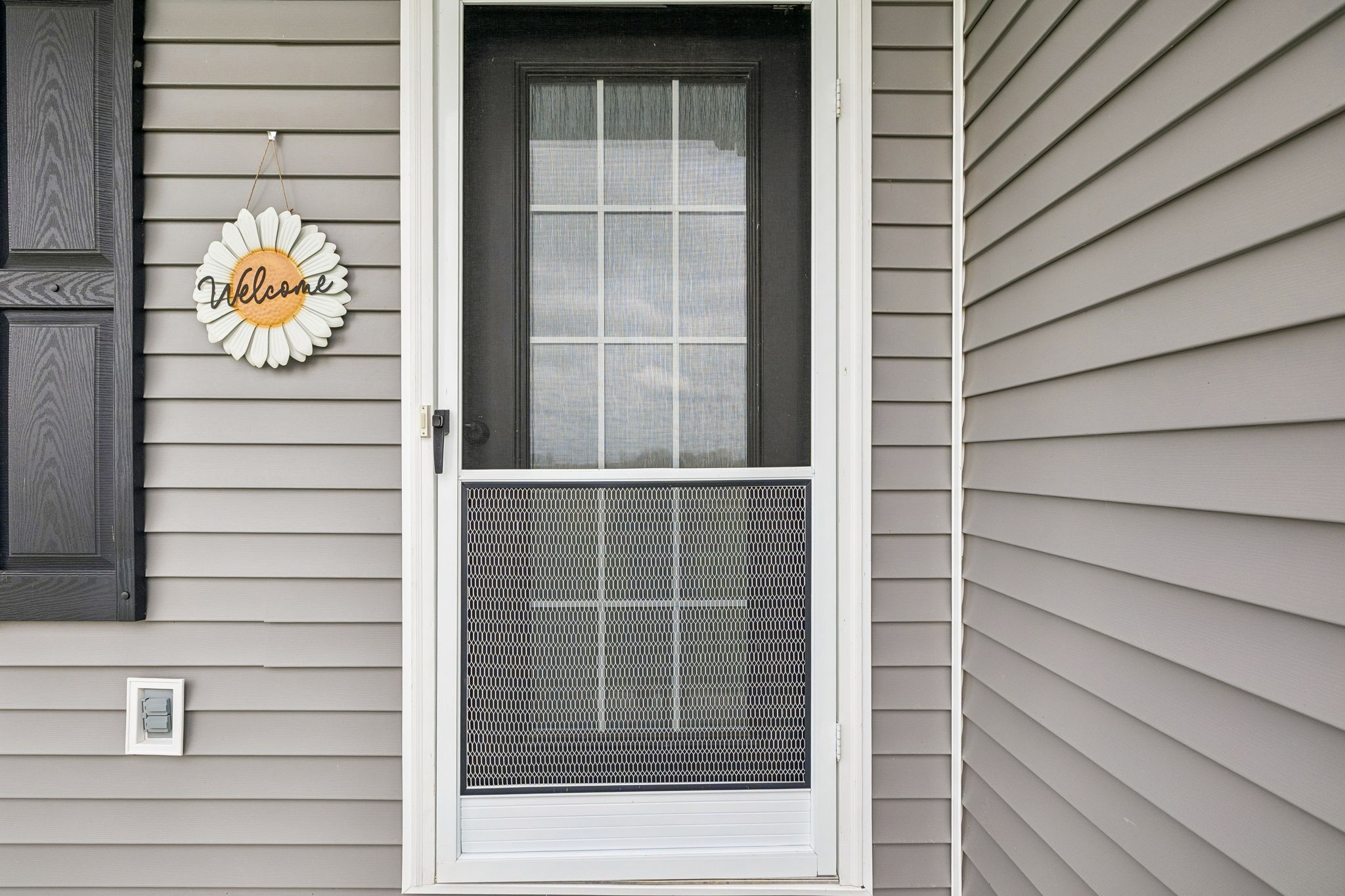 262 Herman Road Smithville, TN 37166 - Photo 8 of 56