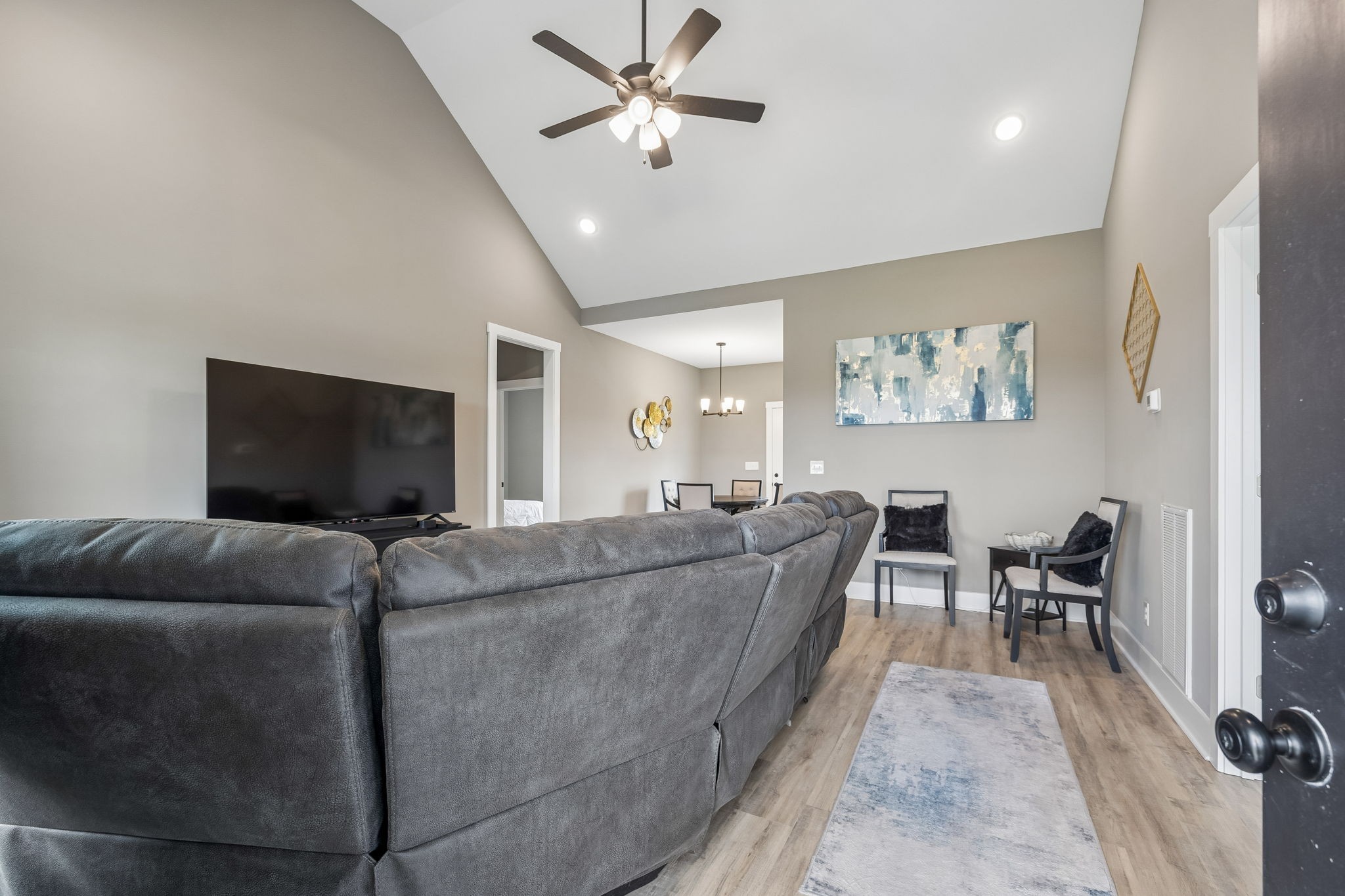 262 Herman Road Smithville, TN 37166 - Photo 9 of 56