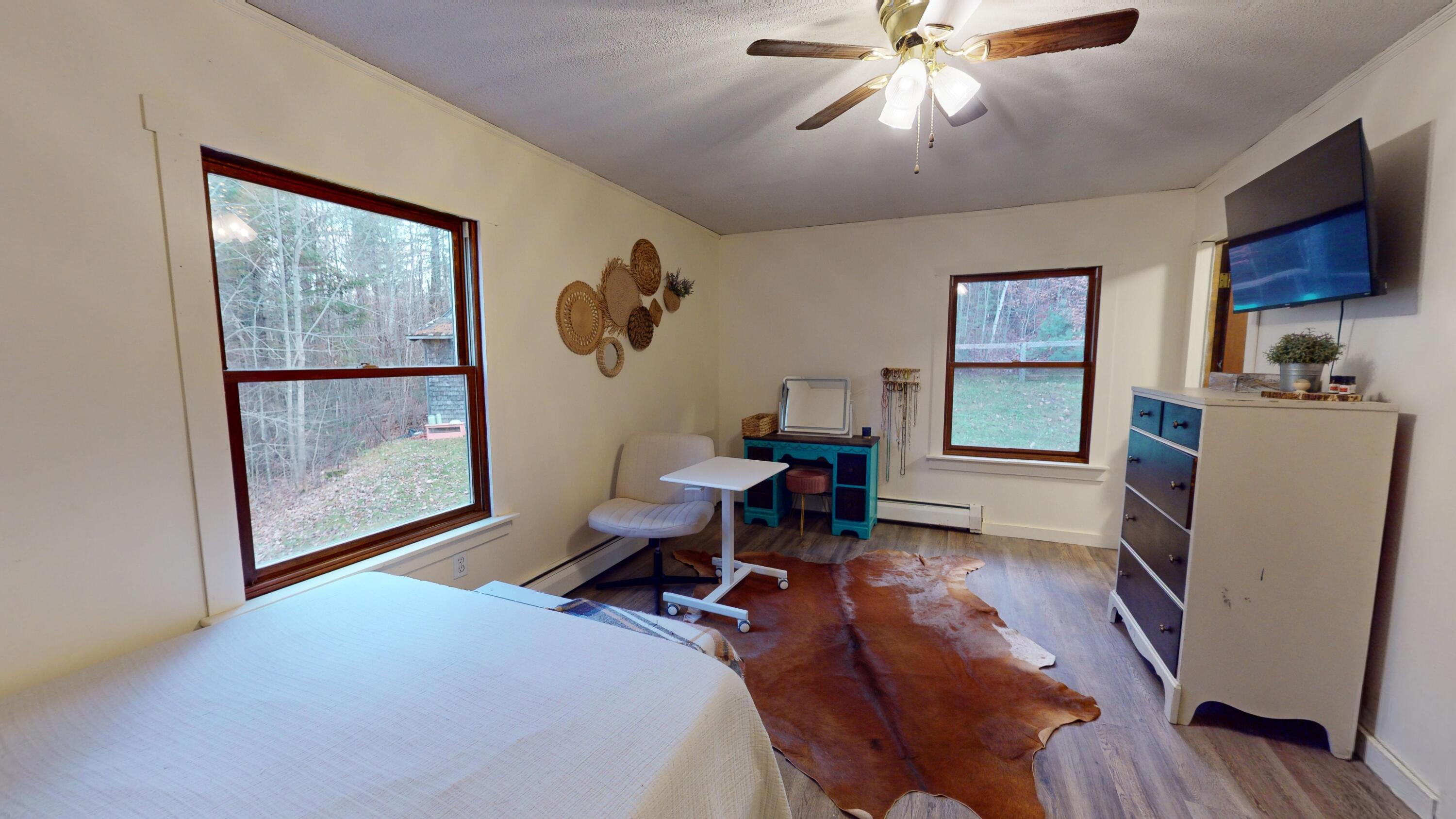 39 S Road Lee, ME 04455 - Photo 17 of 34 39-South-Rd-11012024_203104