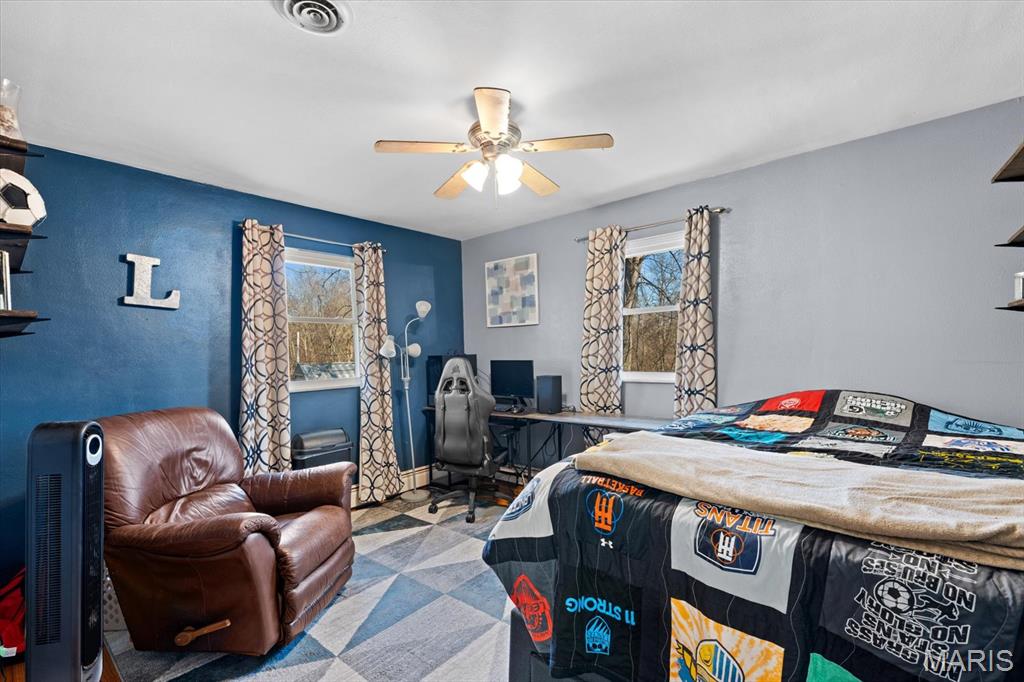 123 School Street Fairview Heights, IL 62208 - Photo 15 of 45