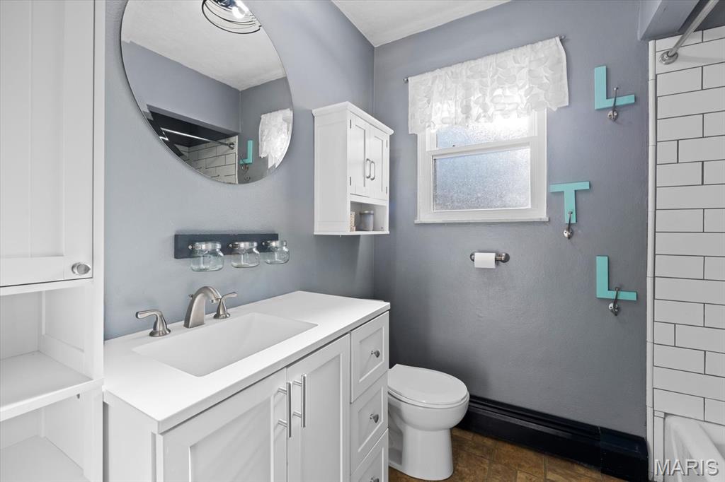 123 School Street Fairview Heights, IL 62208 - Photo 17 of 45