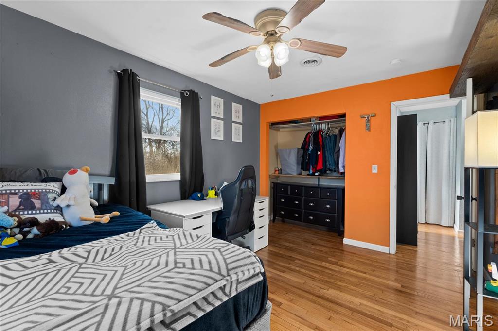 123 School Street Fairview Heights, IL 62208 - Photo 19 of 45