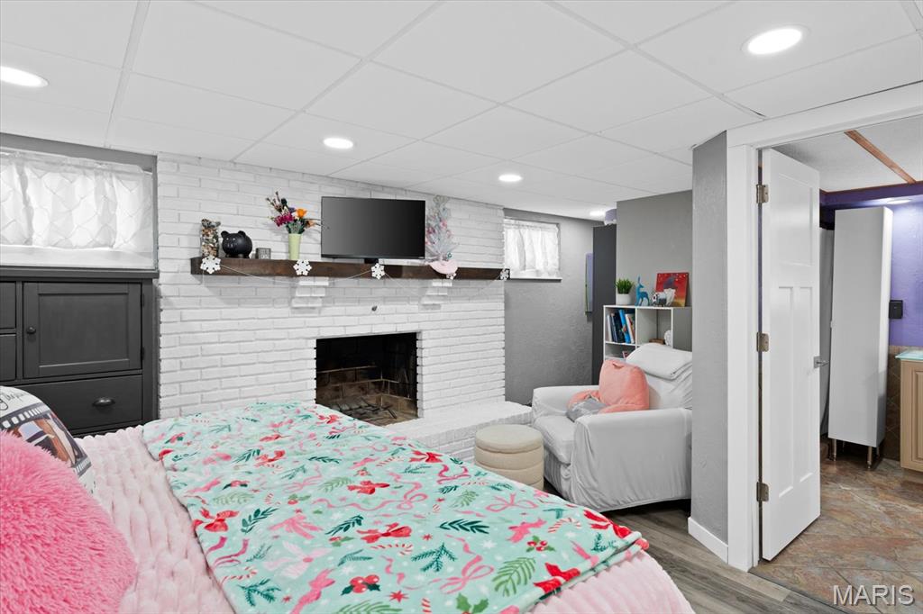 123 School Street Fairview Heights, IL 62208 - Photo 24 of 45