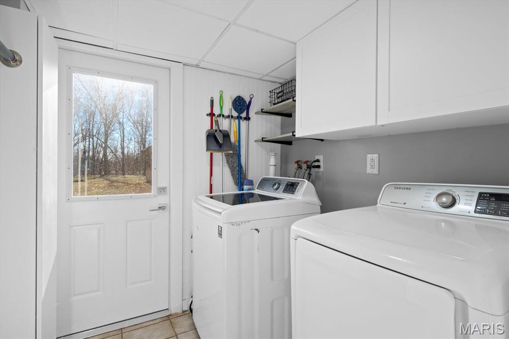 123 School Street Fairview Heights, IL 62208 - Photo 29 of 45