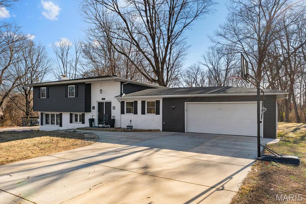 123 School Street Fairview Heights, IL 62208 - Photo 3 of 45