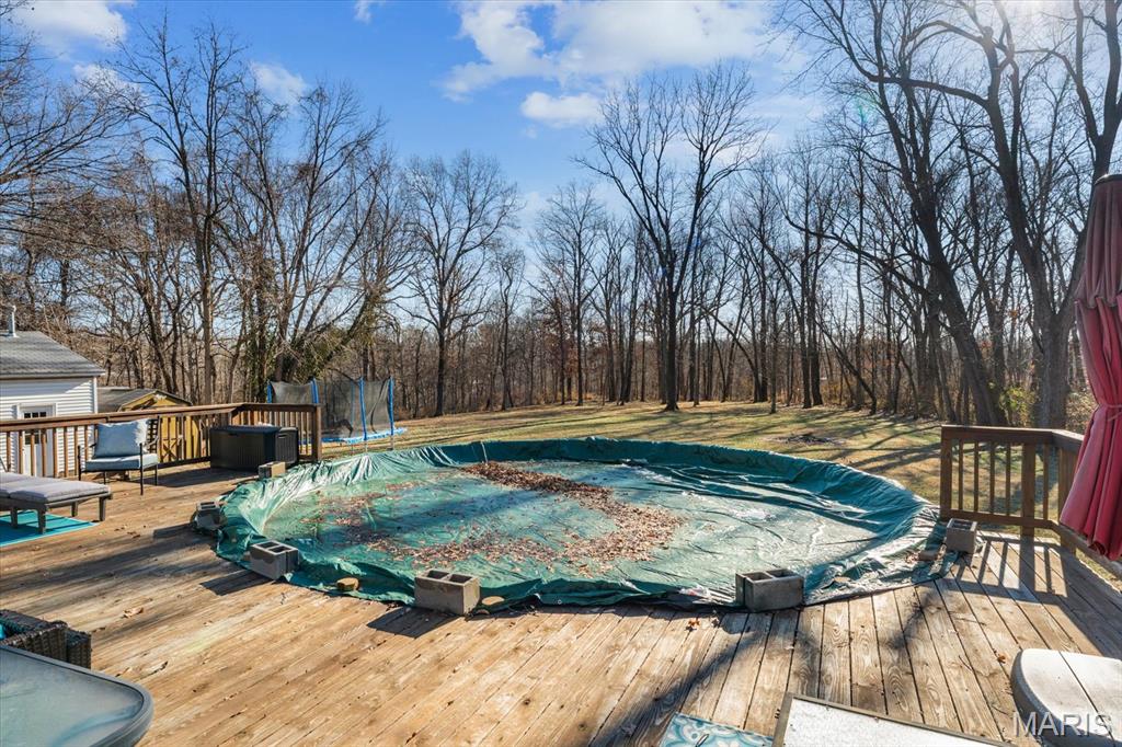 123 School Street Fairview Heights, IL 62208 - Photo 34 of 45