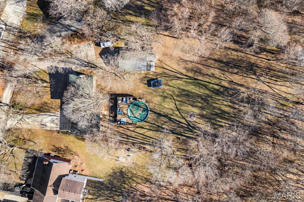 123 School Street Fairview Heights, IL 62208 - Photo 39 of 45