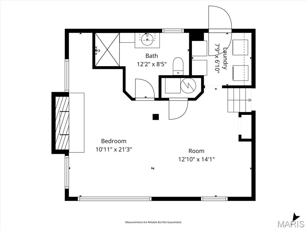 123 School Street Fairview Heights, IL 62208 - Photo 42 of 45