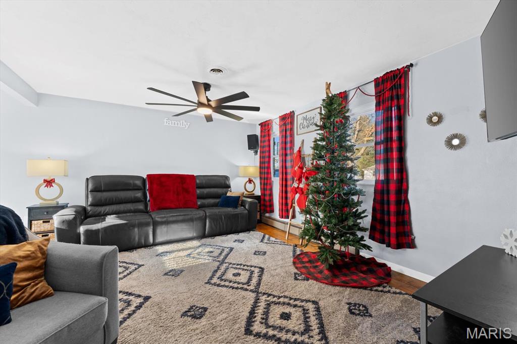 123 School Street Fairview Heights, IL 62208 - Photo 7 of 45