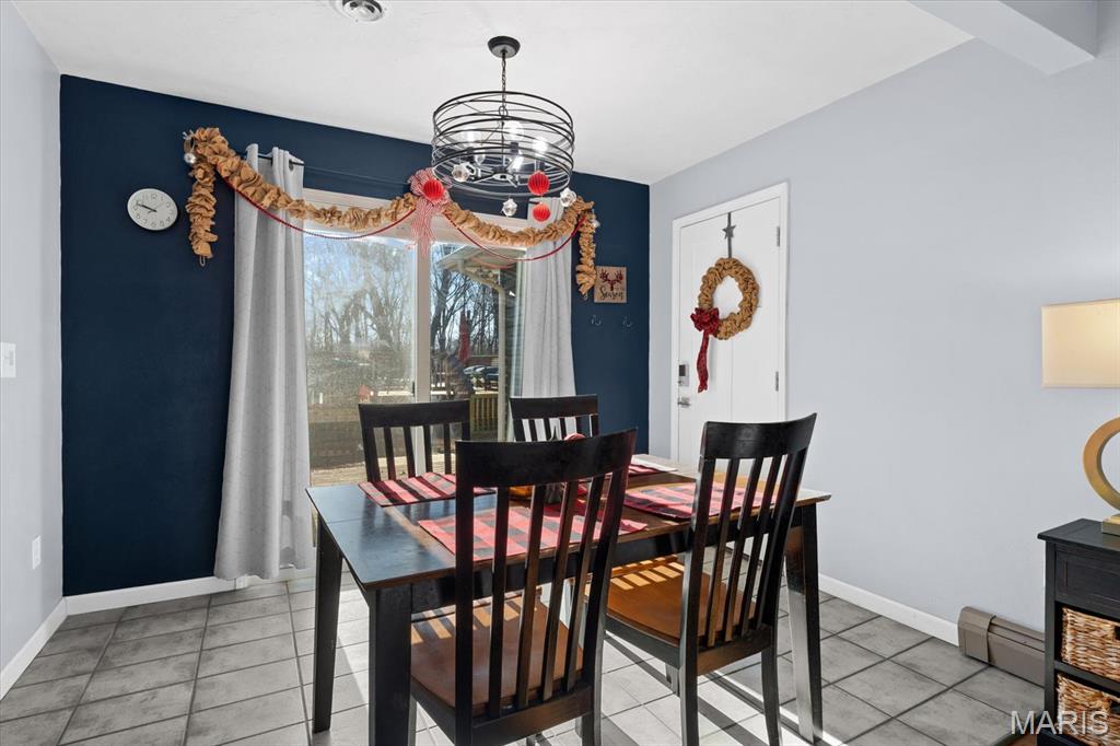 123 School Street Fairview Heights, IL 62208 - Photo 10 of 45