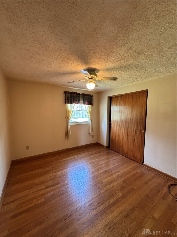 2579 Old Springfield Road Tipp City, OH 45371 - Photo 12 of 49 Gallery Image 12
