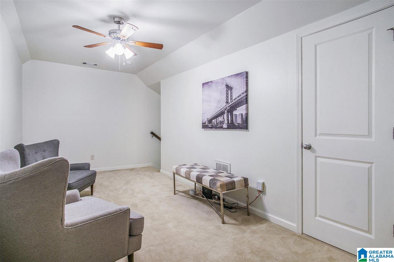 518 Portobello Road, Unit 518 Birmingham, AL 35242 - Photo 26 of 35