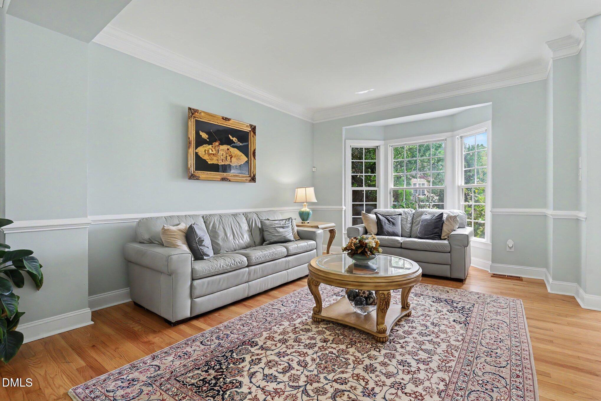 9212 Meadow Mist Court Raleigh, NC 27617 - Photo 26 of 40 017_img_0345_920