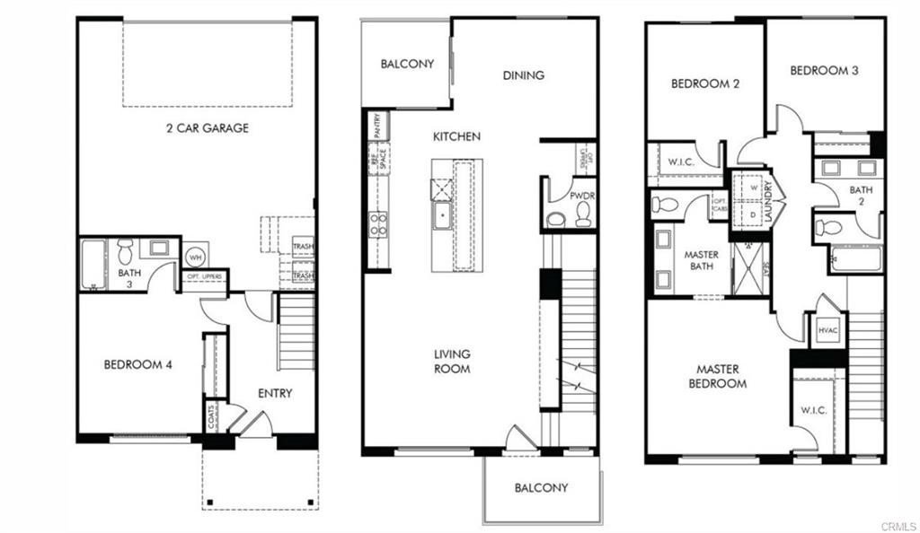 106 Citysquare Irvine, CA 92614 - Photo 16 of 21