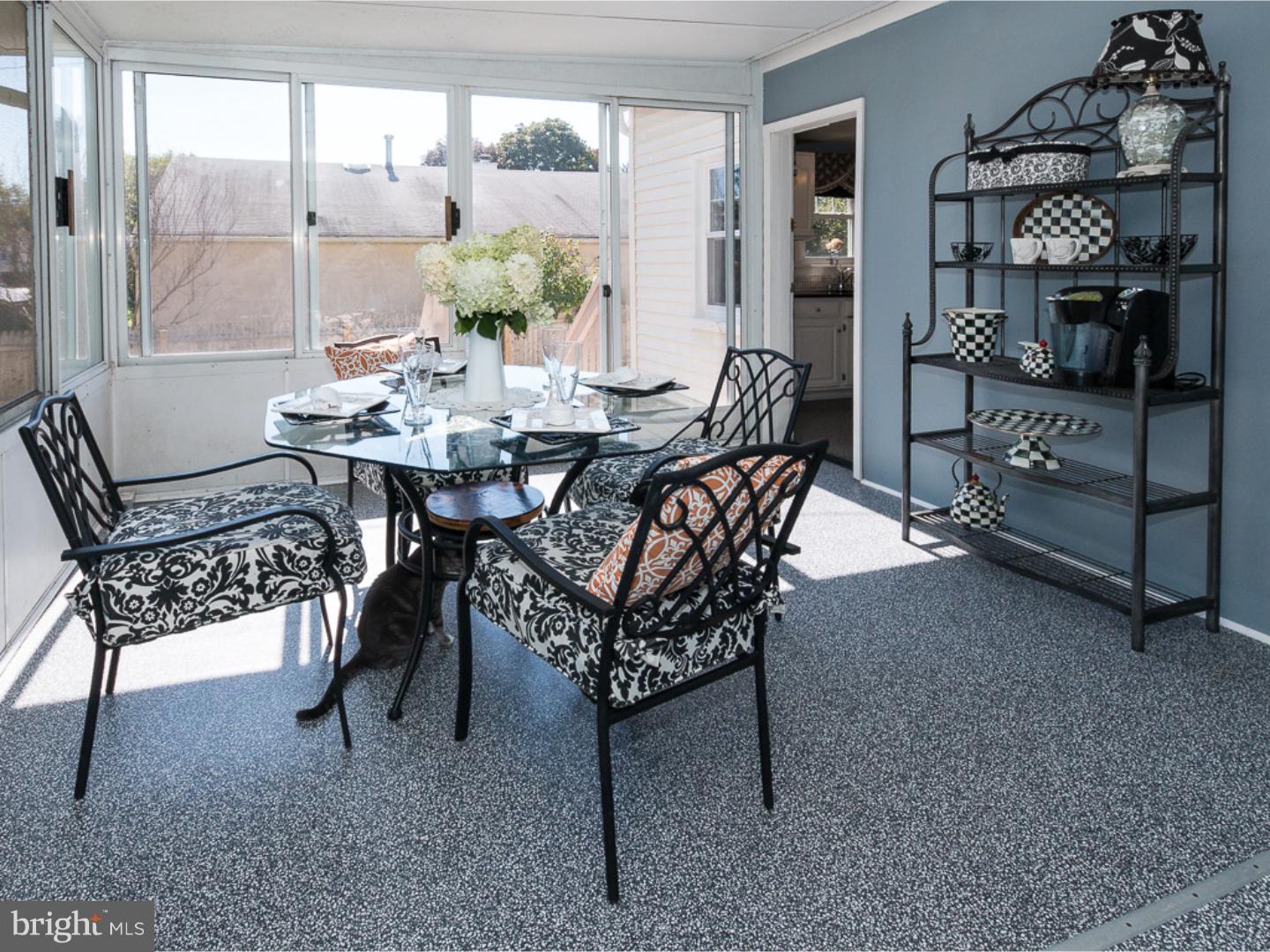 409 Exton Road Hatboro, PA 19040 - Photo 14 of 23 Gallery Image 14