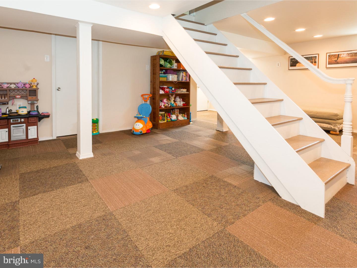 409 Exton Road Hatboro, PA 19040 - Photo 22 of 23 Gallery Image 22