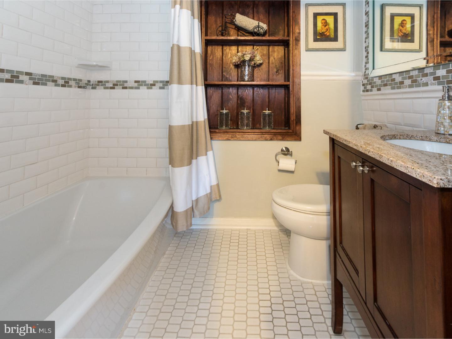 409 Exton Road Hatboro, PA 19040 - Photo 8 of 23 Gallery Image 8