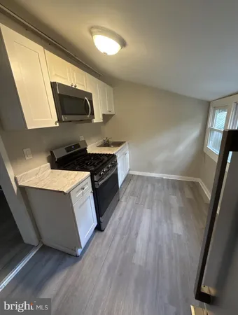 $189,000 | 176 Park Avenue, Clementon, NJ 08021