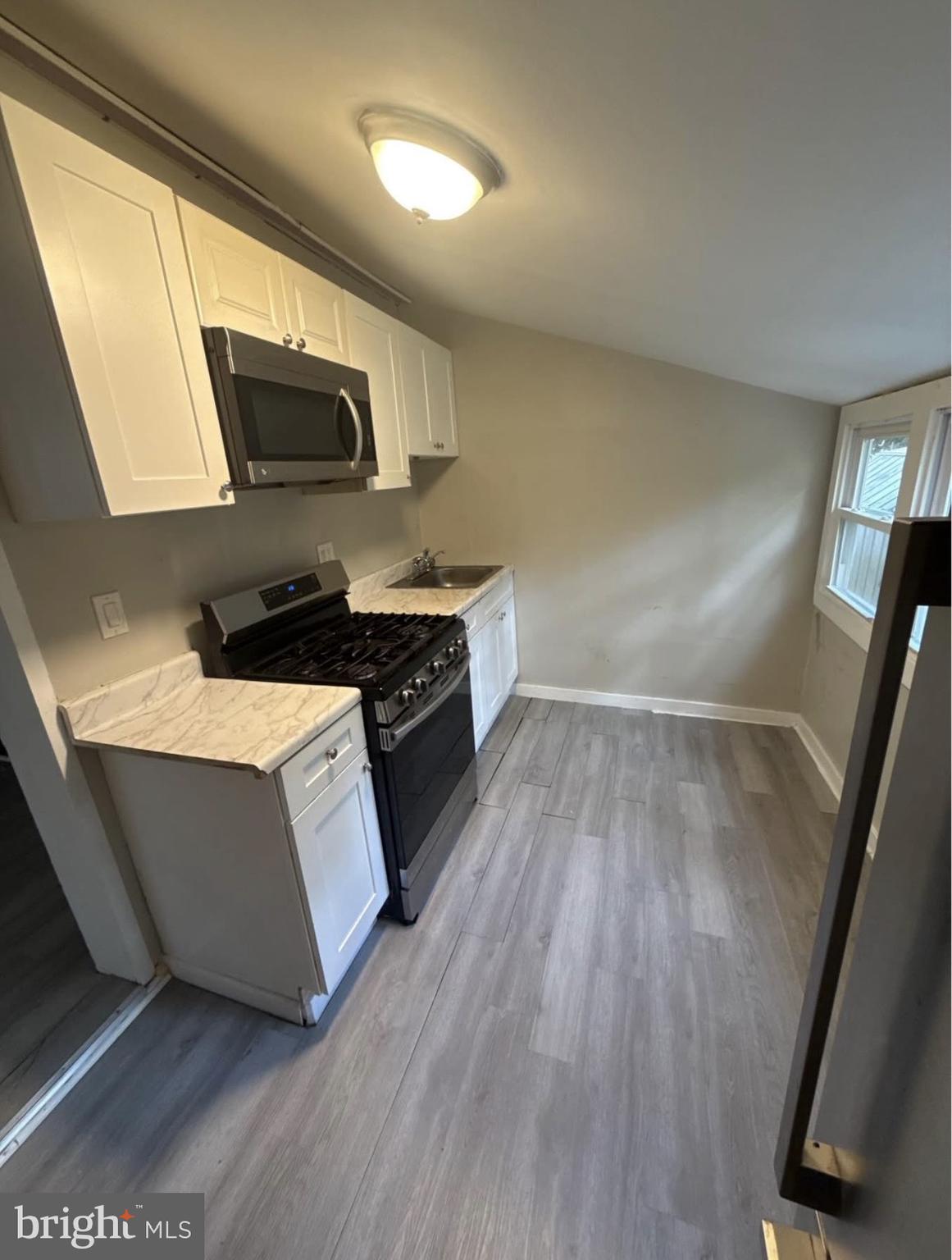 176 Park Avenue Clementon, NJ 08021 - Photo 2 of 8