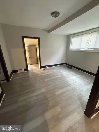 $189,000 | 176 Park Avenue, Clementon, NJ 08021