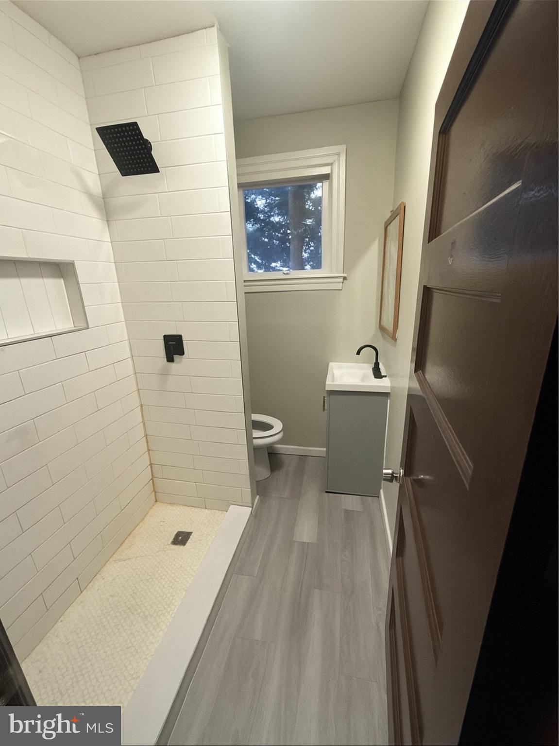 176 Park Avenue Clementon, NJ 08021 - Photo 4 of 8