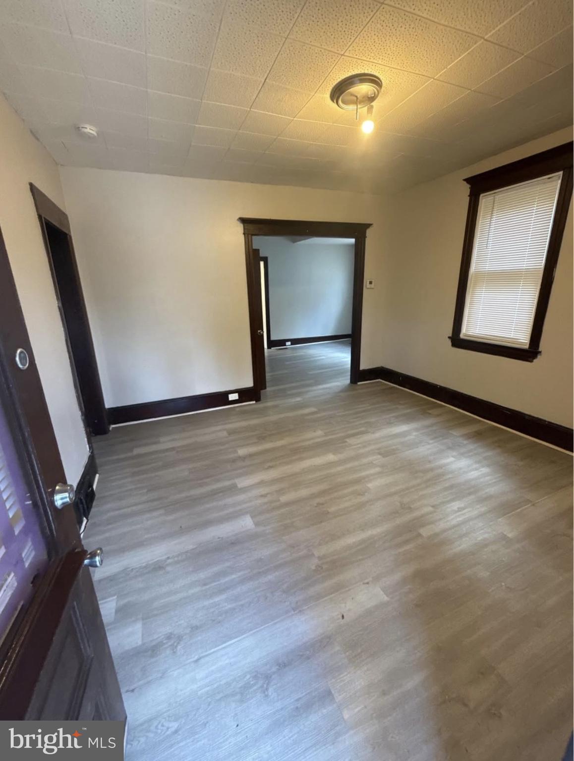 176 Park Avenue Clementon, NJ 08021 - Photo 5 of 8