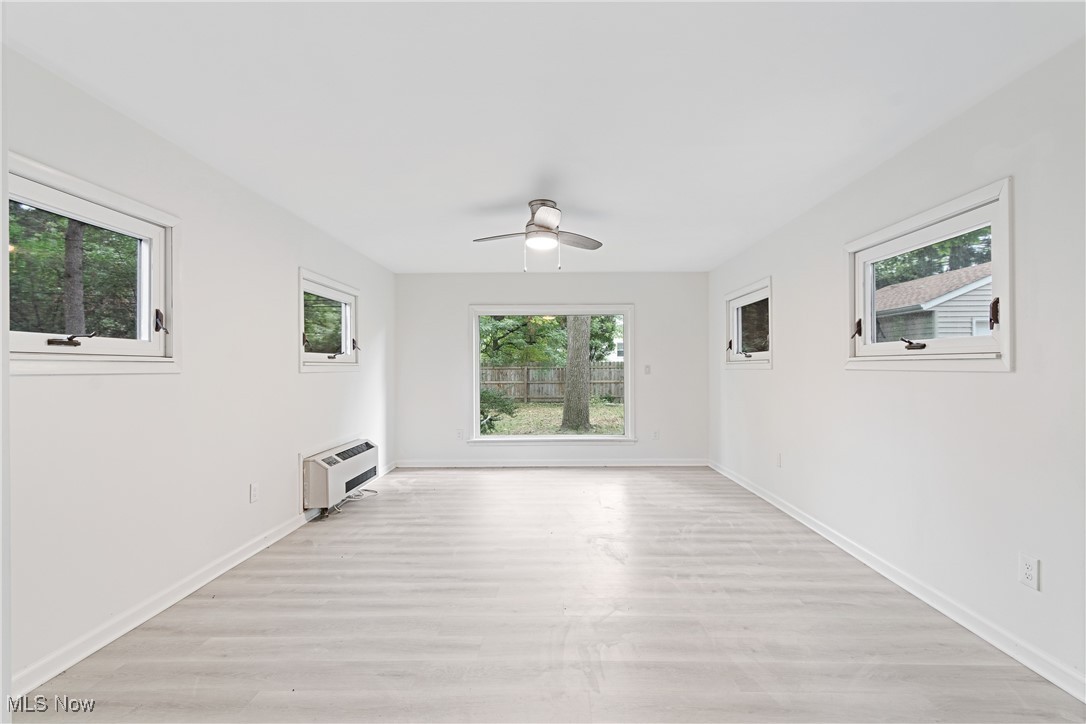 1057 Renfield Road Cleveland Heights, OH 44121 - Photo 16 of 30