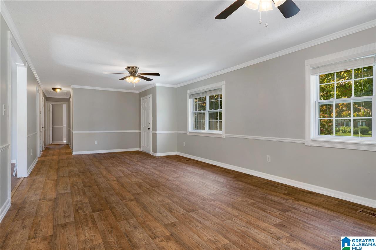 6793 Castle Heights Road Morris, AL 35116 - Photo 5 of 28