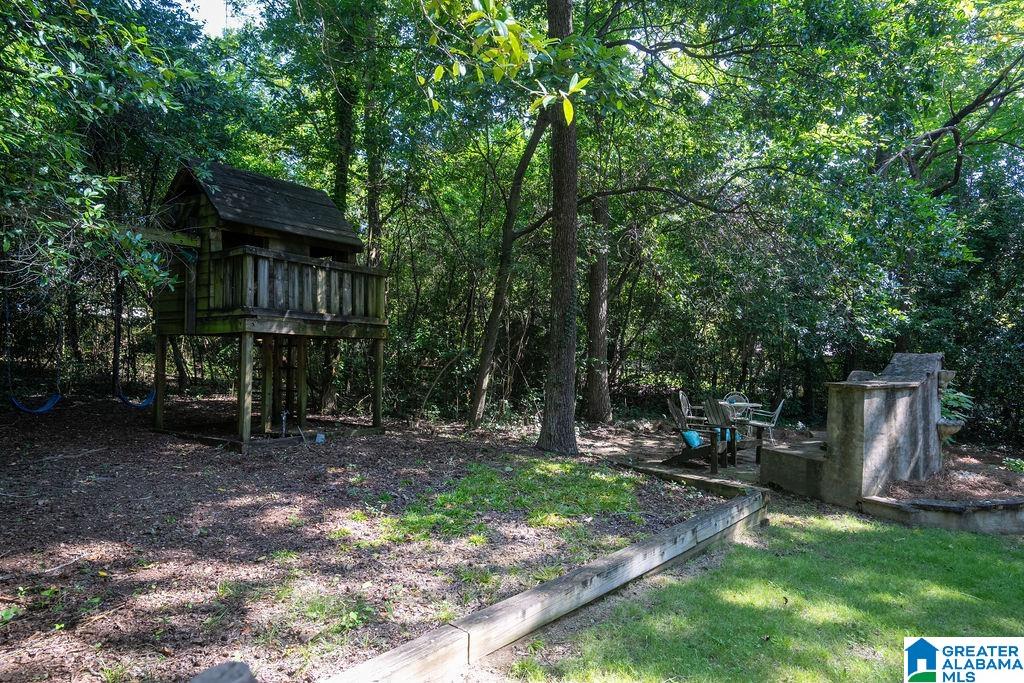 3224 Brookwood Road Birmingham, AL 35223 - Photo 54 of 59