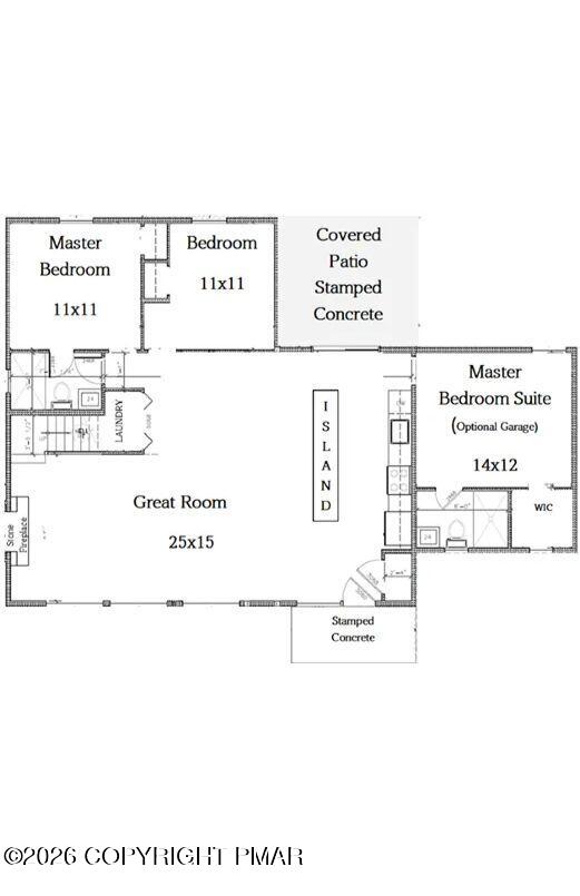 995 Stony Mountain Road Albrightsville, PA 18210 - Photo 3 of 4