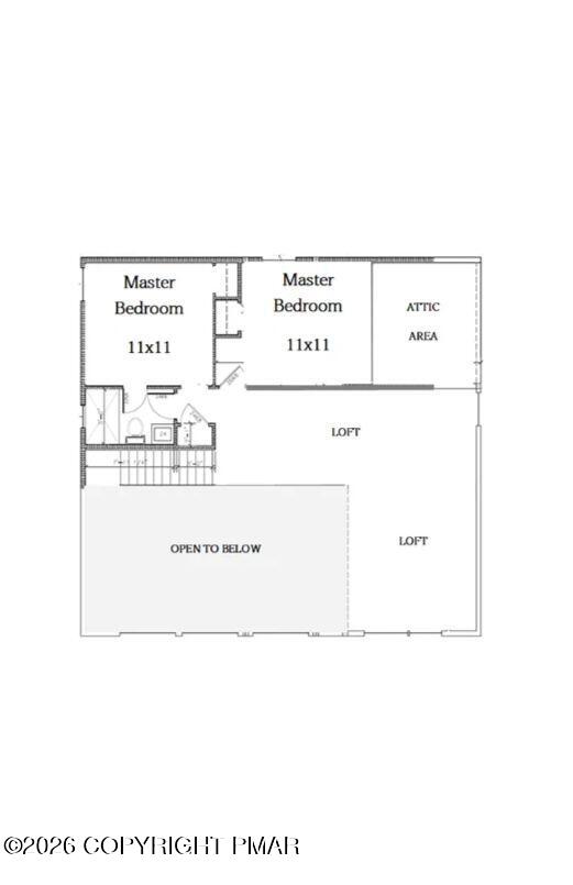 995 Stony Mountain Road Albrightsville, PA 18210 - Photo 4 of 4 unknown