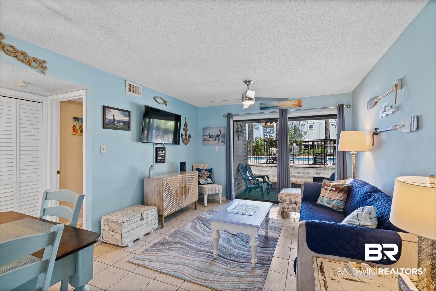 25925 -C Canal Road, Unit 102 Orange Beach, AL 36561 - Photo 29 of 46