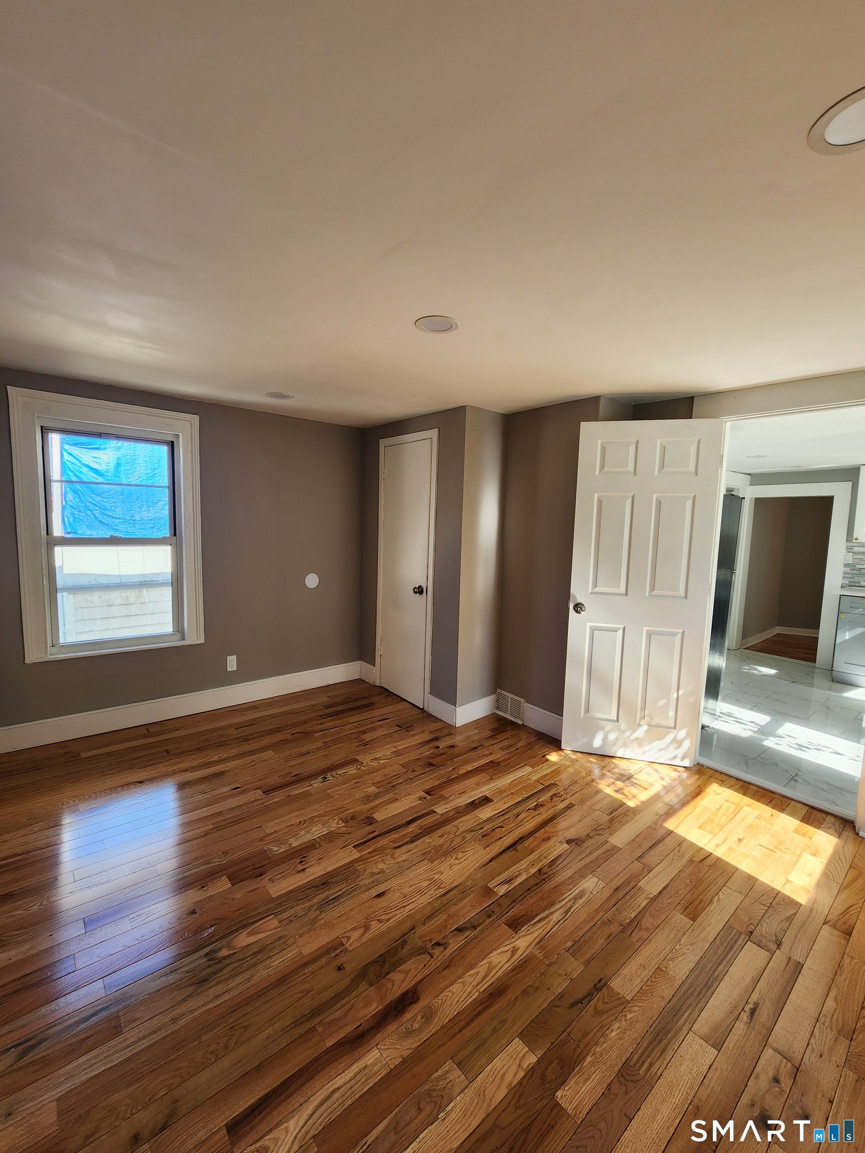 87 Spring Street, Unit 2 New Haven, CT 06519 - Photo 5 of 9