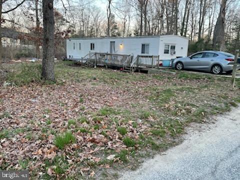 558 Poplar Road Millville, NJ 08332 - Photo 1 of 23