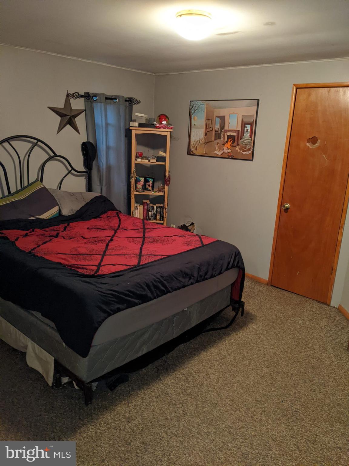 558 Poplar Road Millville, NJ 08332 - Photo 11 of 23