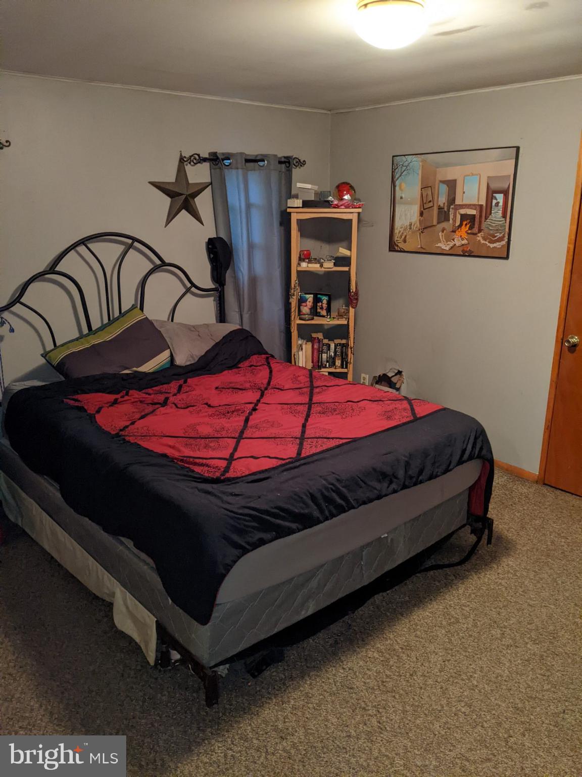 558 Poplar Road Millville, NJ 08332 - Photo 12 of 23