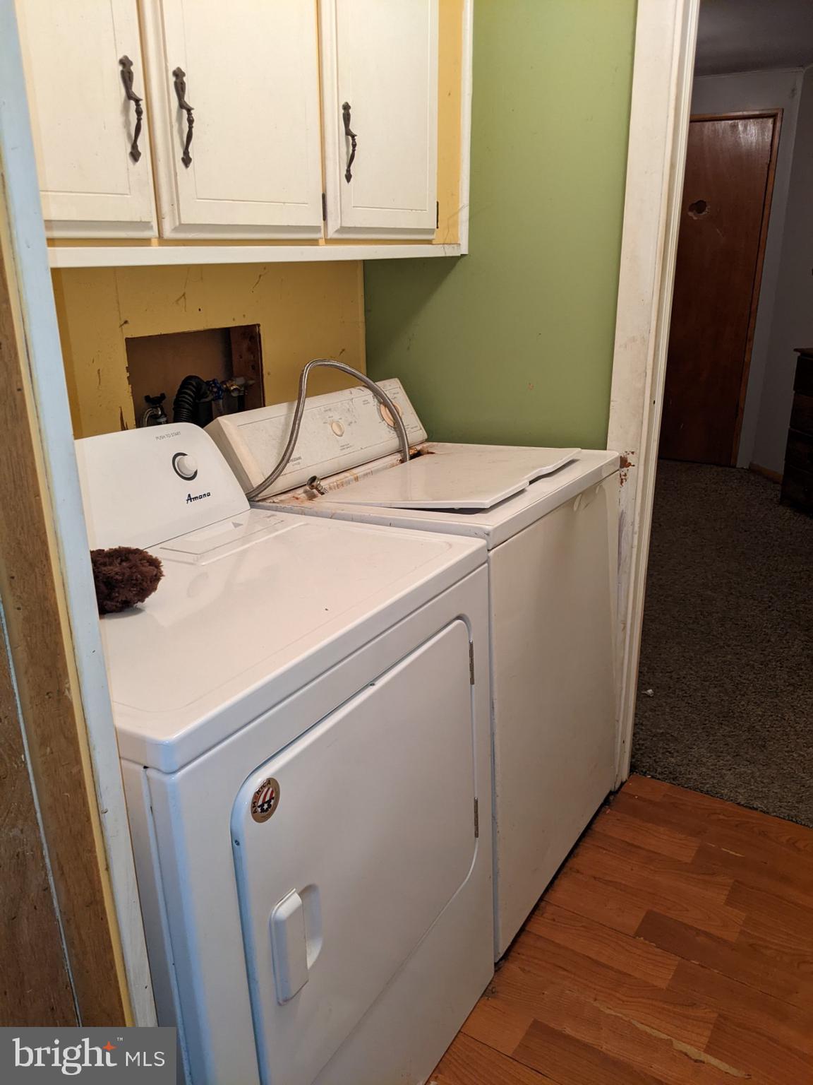 558 Poplar Road Millville, NJ 08332 - Photo 14 of 23