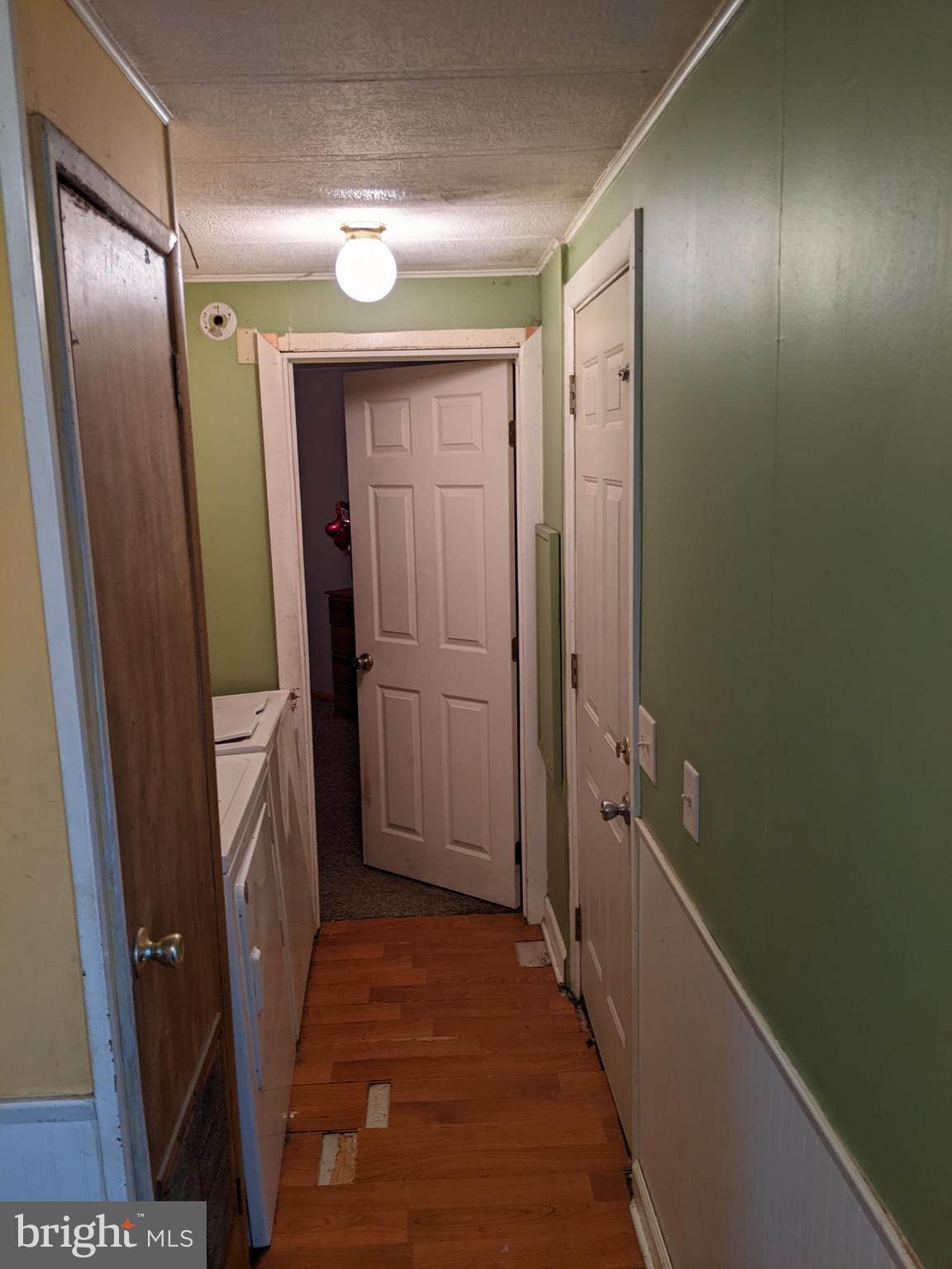 558 Poplar Road Millville, NJ 08332 - Photo 15 of 23