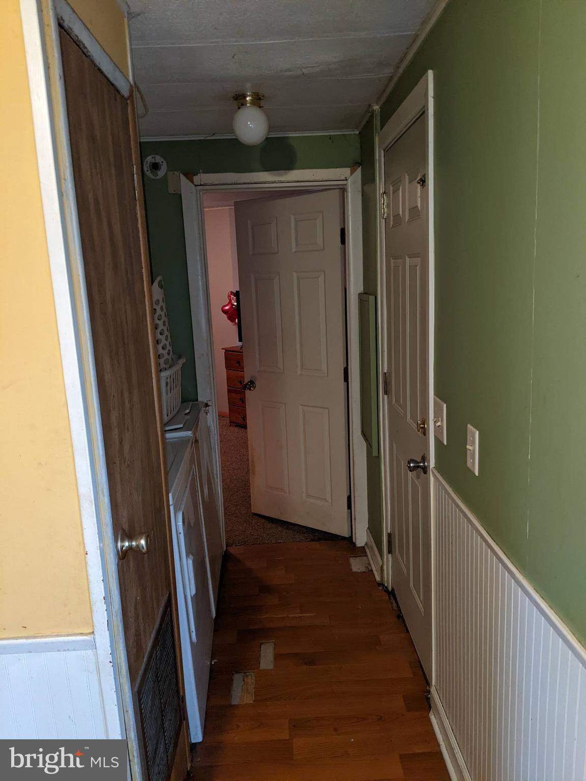 558 Poplar Road Millville, NJ 08332 - Photo 16 of 23
