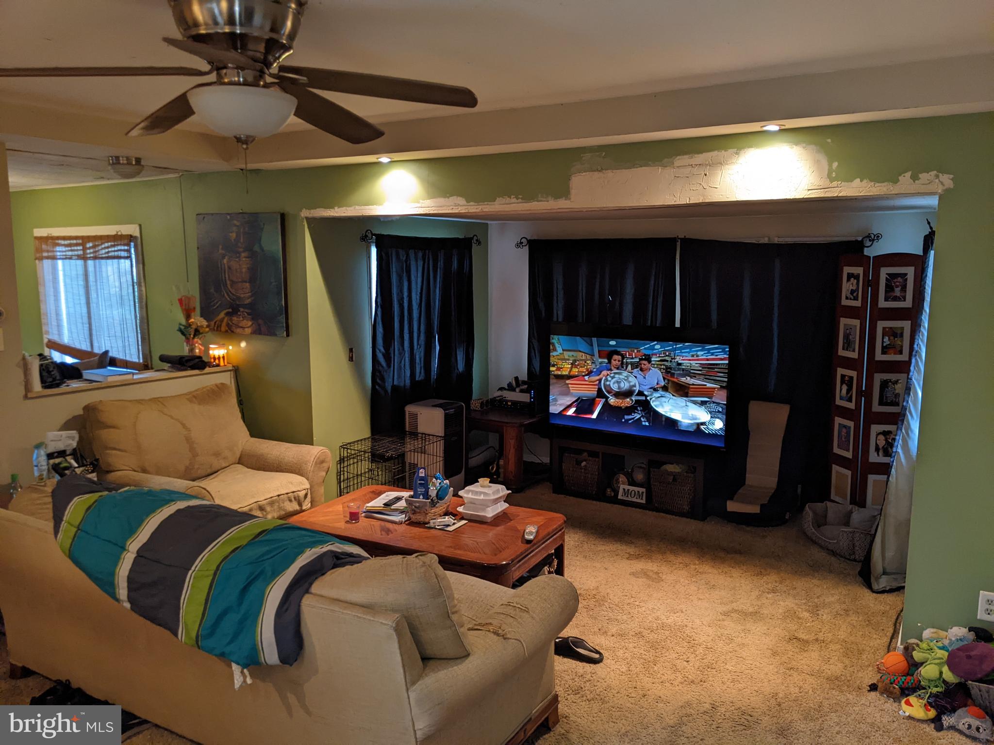 558 Poplar Road Millville, NJ 08332 - Photo 21 of 23