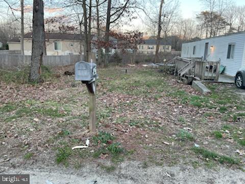 558 Poplar Road Millville, NJ 08332 - Photo 3 of 23
