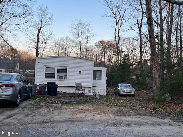 558 Poplar Road Millville, NJ 08332 - Photo 4 of 23